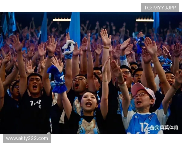 东方娱乐频道高清直播精彩节目不容错过