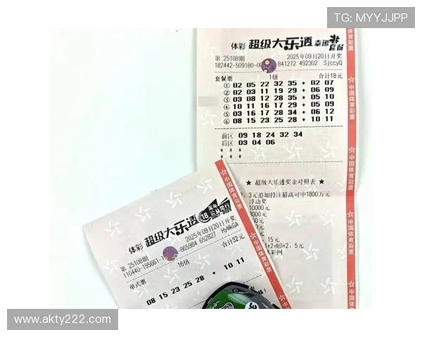 超级大乐透第108期开奖结果震撼揭晓